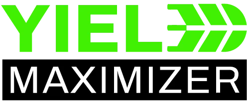 Yield Maximizer